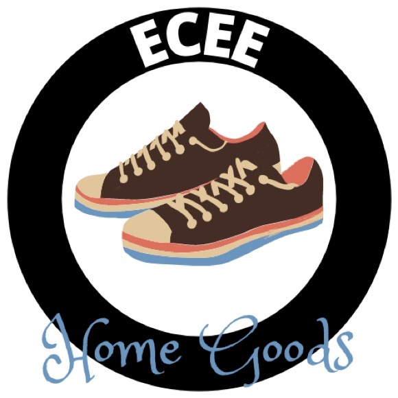 ecee_homegoods